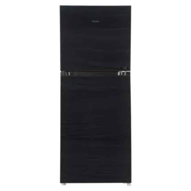Haier Refrigerator 398 EPB