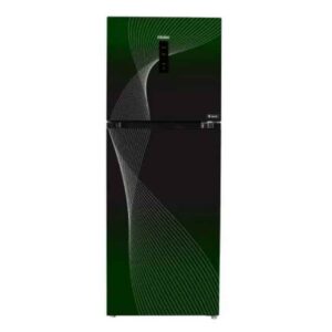 Haier Refrigerator 398 IFGA Inv