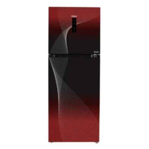 Haier Refrigerator 398 IFRA Inv