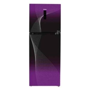 Haier Refrigerator 438 IFPA INV