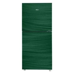 Haier Refrigerator 538 EPG