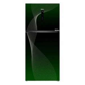 Haier Refrigerator 538 IFGA INV