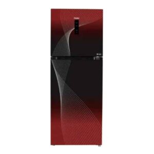 Haier Refrigerator 538 IFRA INV