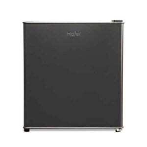 Haier Refrigerator 66-B