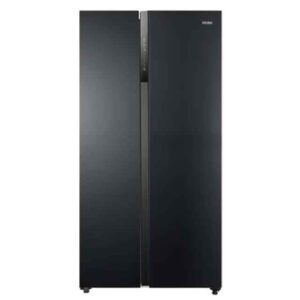 Haier Refrigerator HRF-622IBS