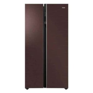Haier Refrigerator HRF-622ICG