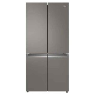 Haier Refrigerator HRF-678TGG