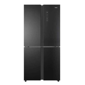 Haier Refrigerator INV HRF-578TGB