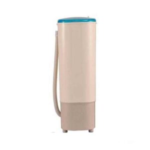 Haier Semi Automatic Washing Machine HD-60-50