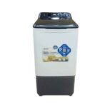 Haier Semi Automatic Washing Machine HWM-130-1217