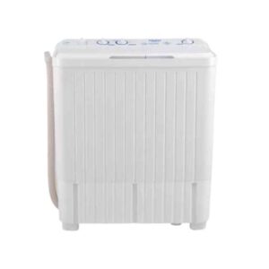Haier Semi Automatic Washing Machine HWM-75-AS