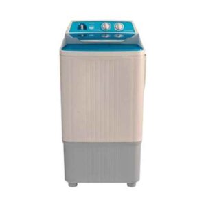 Haier Semi Automatic Washing Machine HWM-80-60