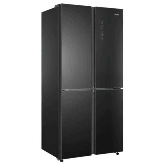 Haier T-Door No Frost Inverter Refrigerator HRF-578TBG - Image 2