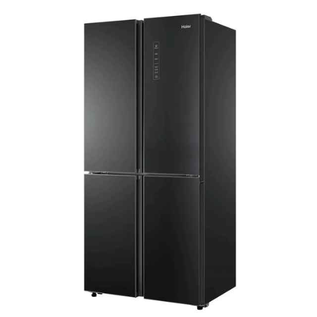Haier T-Door No Frost Inverter Refrigerator HRF-578TBG - Image 3