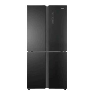 Haier T-Door No Frost Inverter Refrigerator HRF-578TBG