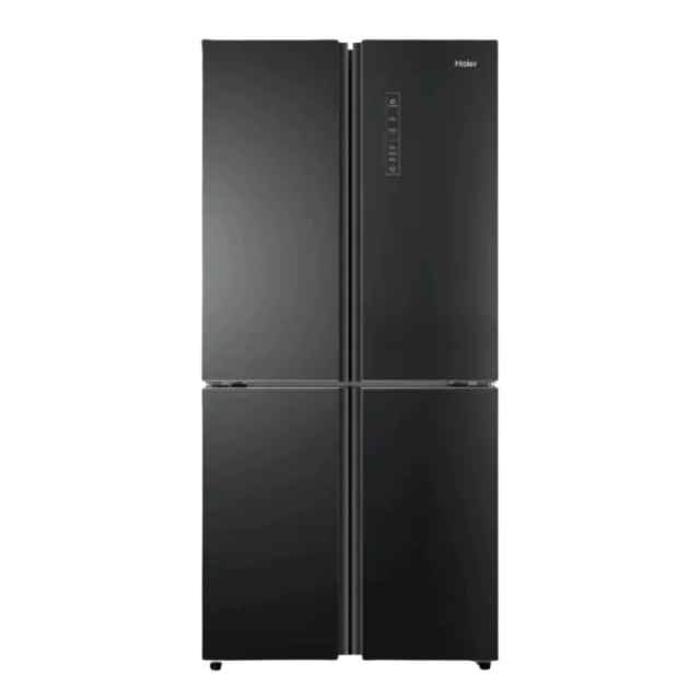 Haier T-Door No Frost Inverter Refrigerator HRF-578TBG