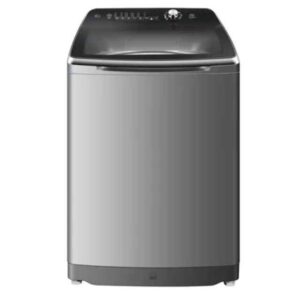 Haier Top Load Washing Machine HWM 120-B1678