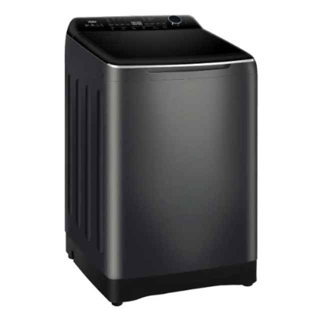 Haier Top Load Washing Machine HWM200-BD2178S8 - Image 2