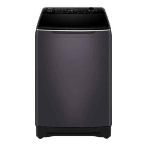 Haier Top Load Washing Machine HWM200-BD2178S8