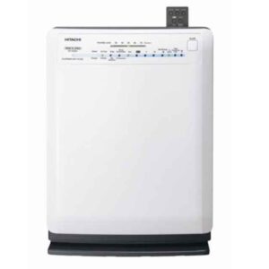 Hitachi Air Purifier 50-J