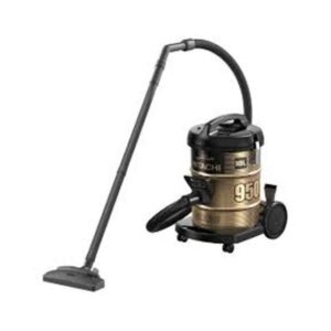 Hitachi Vacuum Cleaner CV-950F
