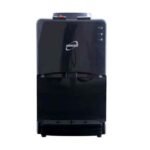 Homage Water Dispenser HWD-49320P