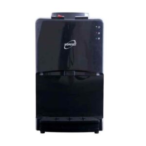 Homage Water Dispenser HWD-49320P