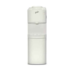 Homage Water Dispenser HWD-49331P