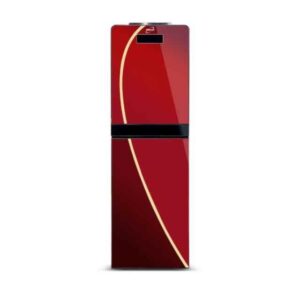 Homage Water Dispenser HWD-49432G