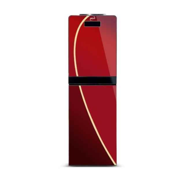 Homage Water Dispenser HWD-49432G