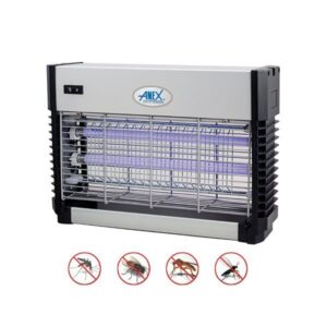 Anex Deluxe Insect Killer (2*10) AG-1087