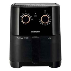 KENWOOD AIR FRYER Model HFP40