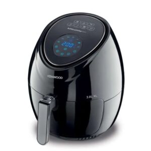 Kenwood Air Fryer HFP-30
