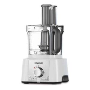 Kenwood Food Processor 65750