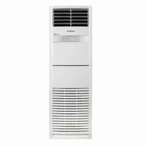 Kenwood KEB-2446FHI E-Breeze 2 Ton Floor Standing Air Conditioner
