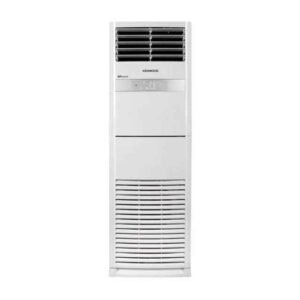 Kenwood KEB-4846FHI E-Breeze 4 Ton Floor Standing Air Conditioner