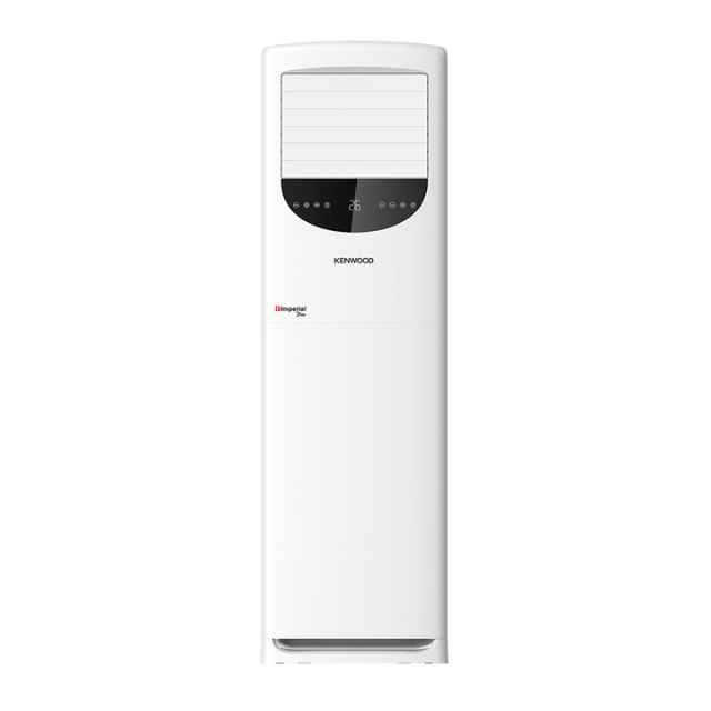 Kenwood KEI 4841FH 4 Ton Floor Standing Air Conditioner