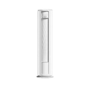 Kenwood KES-2447FHI E-Signature 2 Ton Floor Standing Air Conditioner