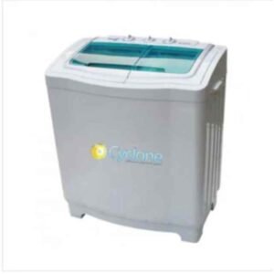 Kenwood Top Load Twin Tub Washing Machine KWM-935