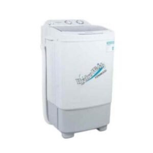Kenwood Top Load Twin Tub Washing Machine KWS-1050 Spinner