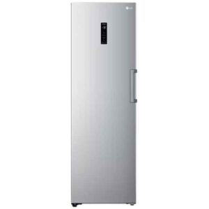 LG 324L Single Door Freezer with Inverter GR-B414ELFM