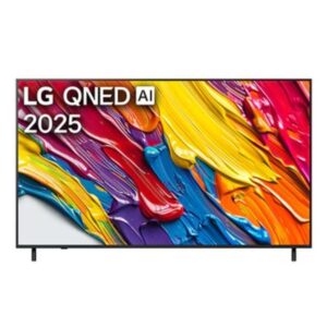 LG QNED AI 2025 55? 4K UHD 55QNED82ASA.UTNDLJK