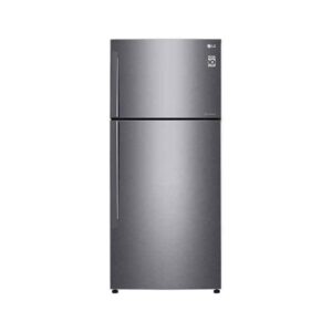 LG Refrigerator Smart Inverter GN-C752HQCL