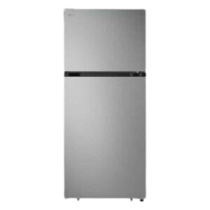 LG Smart Inverter Top Freezer Fridge GN-R702SFAH