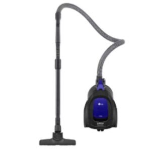 LG Vacuum Cleaner 3314