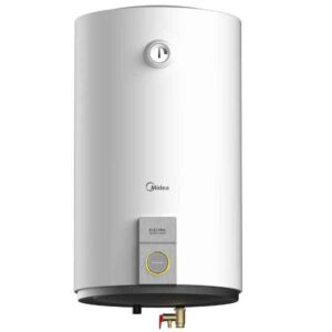 MIDEA-30L STROAGE WATER HEATER (GEYSER) D30-15FN