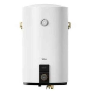 MIDEA-50L STROAGE WATER HEATER (GEYSER) D50-15FN