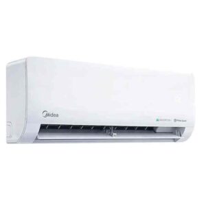 Midea AC 2 Ton Inverter Xtreme Plus AC MSEZ2D-24HRFN1 T3 Compressor
