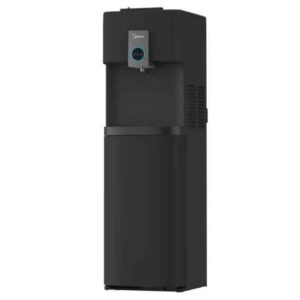 Midea Bottom Load Water Dispenser WD-2036 Black