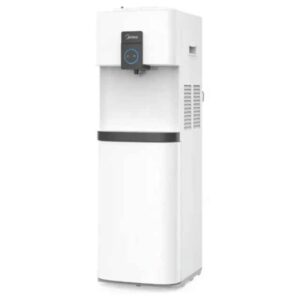 Midea Water Dispenser WD-2037S-B (White)